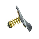 Repuesto Para Bomba De Gasolina Mag-Plus CK-306