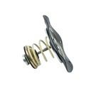 Repuesto Para Bomba De Gasolina Mag-Plus CK-307