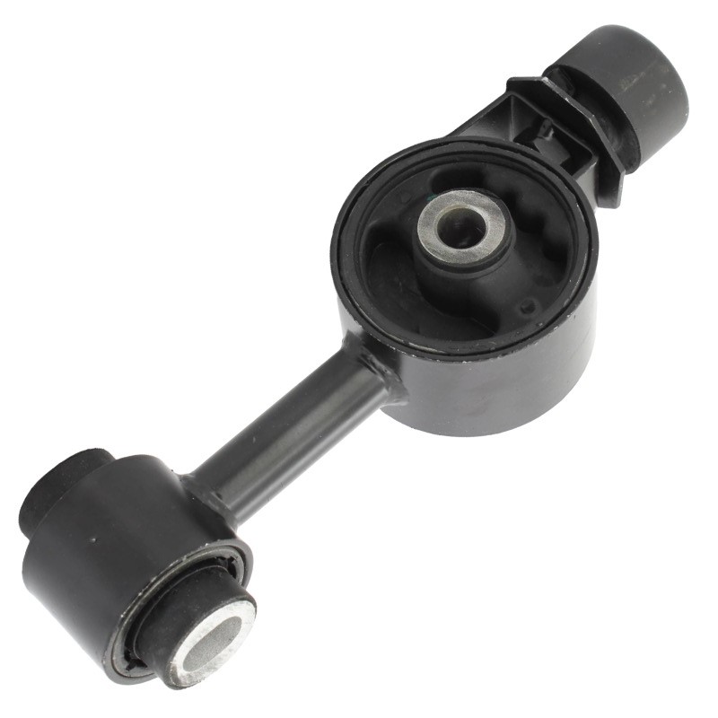 SOPORTE DE TORSION DERECHO NISSAN CUBE L4 1.8L 2009-2014