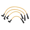 Juego de Cables de Bujías Mag-Plus CB-122