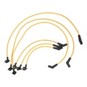 Juego de Cables de Bujías Mag-Plus CB-125