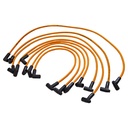 Juego de Cables de Bujías Mag-Plus CB-131