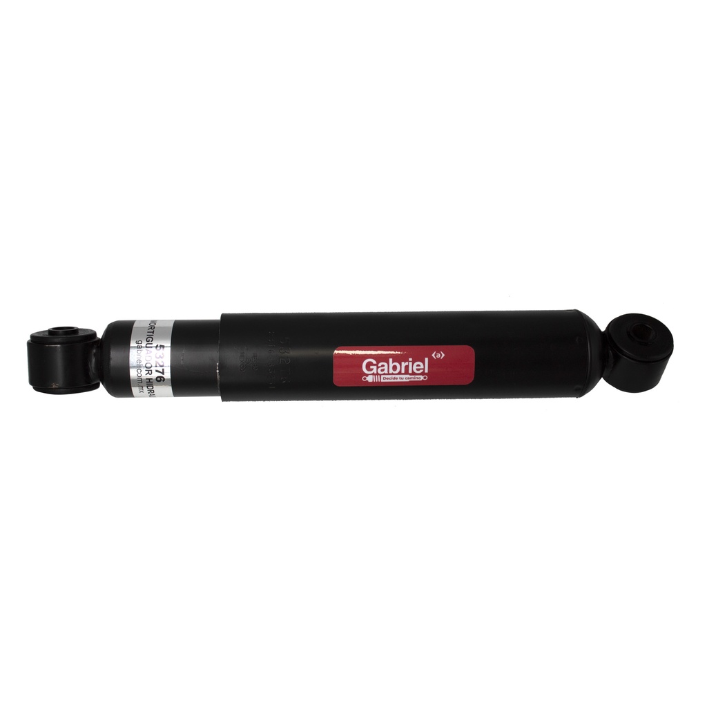 GA-53276-A — AMORTIGUADOR TRASERO DODGE RAM 1500 / RAM 1500 1995-1996 / 1994-2001