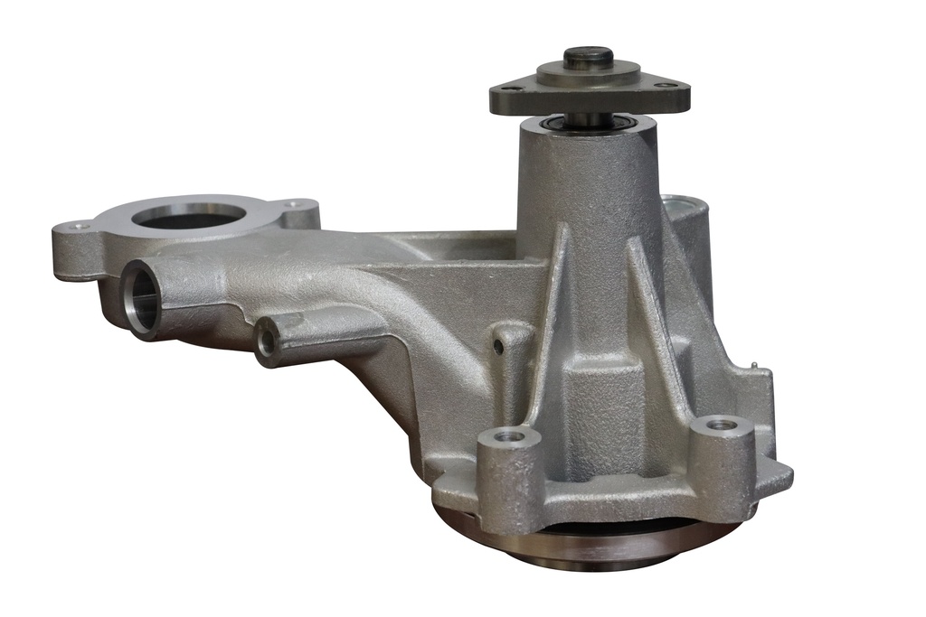 CA-BA1280 — Bomba de Agua CAUPLAS BA1280