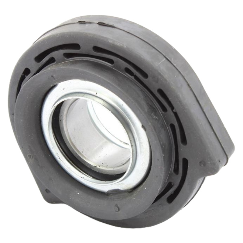 SOPORTE DE FLECHA CARDAN CENTRAL NISSAN D21 L4 2.4L 1986-1994