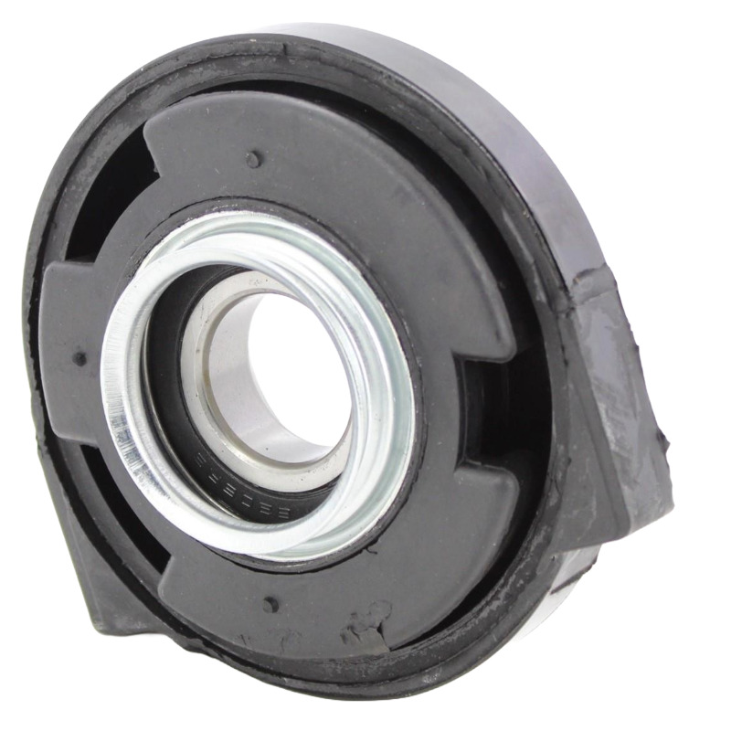 SOPORTE DE FLECHA CARDAN CENTRAL NISSAN D21 L4 2.4L 1986-1994