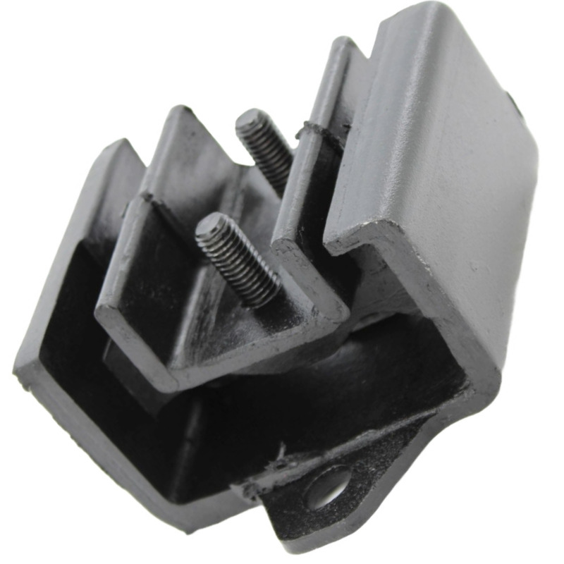 SOPORTE DE TRANSMISION TRASERO NISSAN D21 L4 2.4L 1986-1994