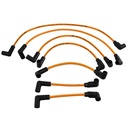 Juego de Cables de Bujías Mag-Plus CB-182