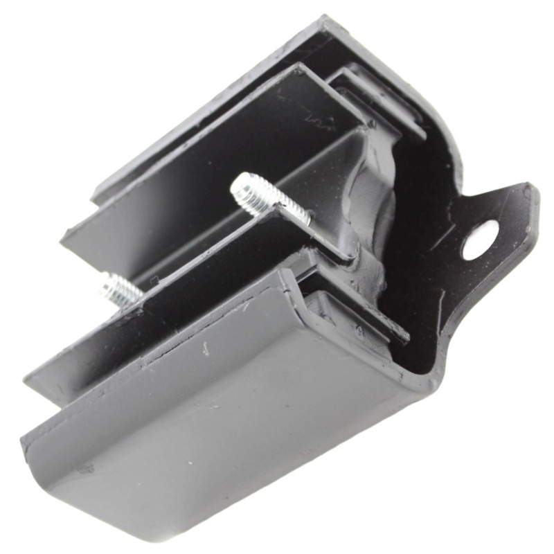 SOPORTE DE TRANSMISION TRASERO NISSAN D21 L4 2.4L 1986-1994