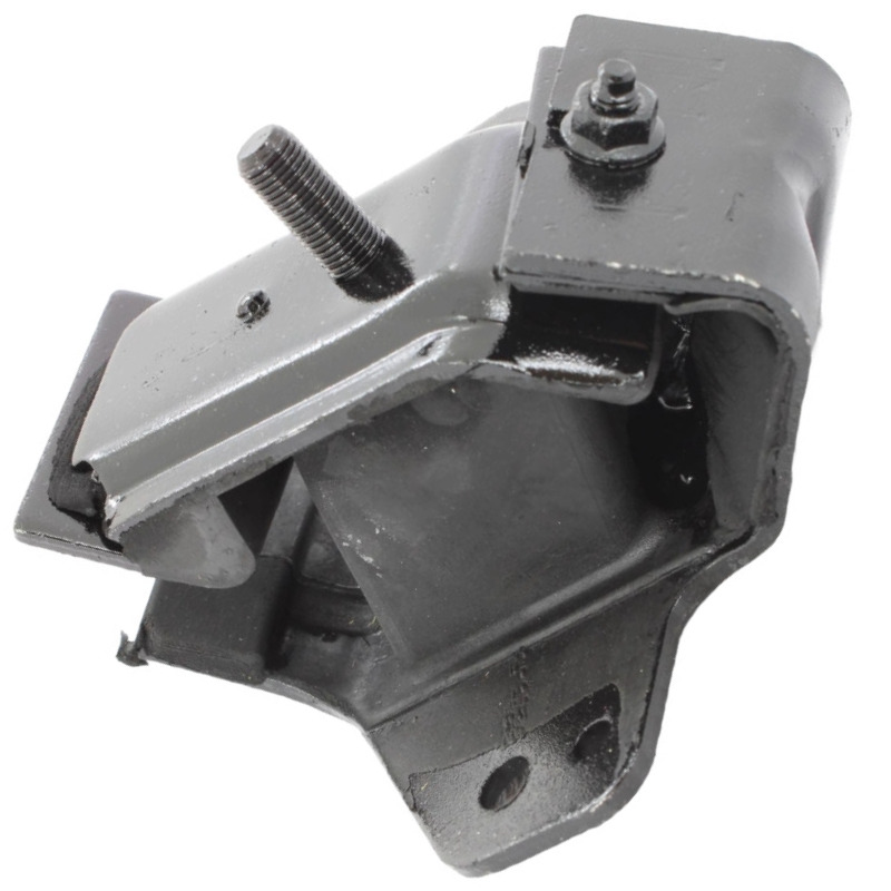 SOPORTE DE TRANSMISION TRASERO NISSAN D22 L4 2.5L 2008-2015