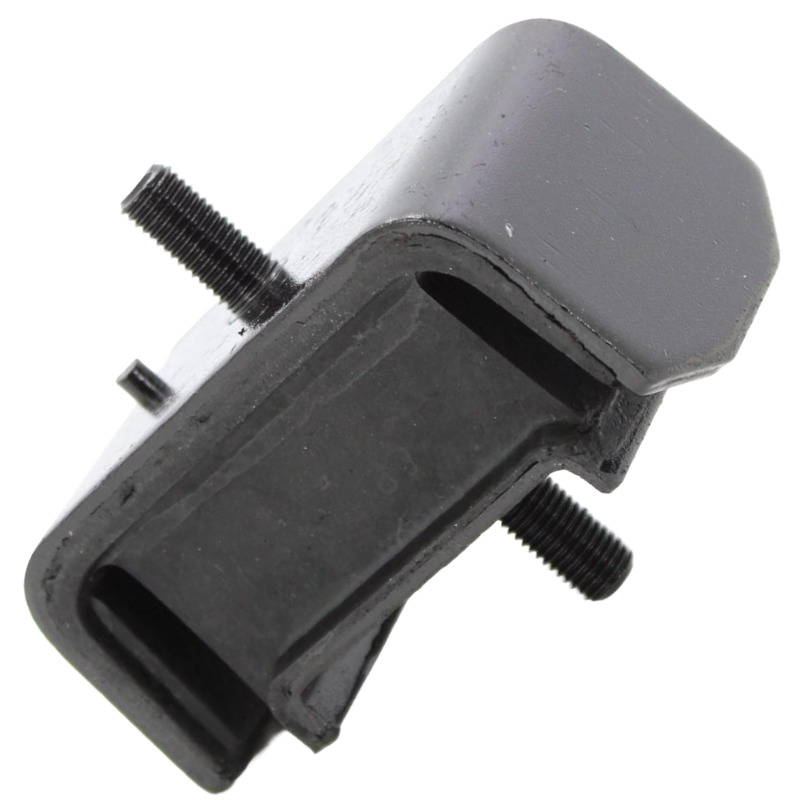 SOPORTE DE MOTOR FRONTAL DERECHO NISSAN DATSUN L4 1.5L 1968-1984