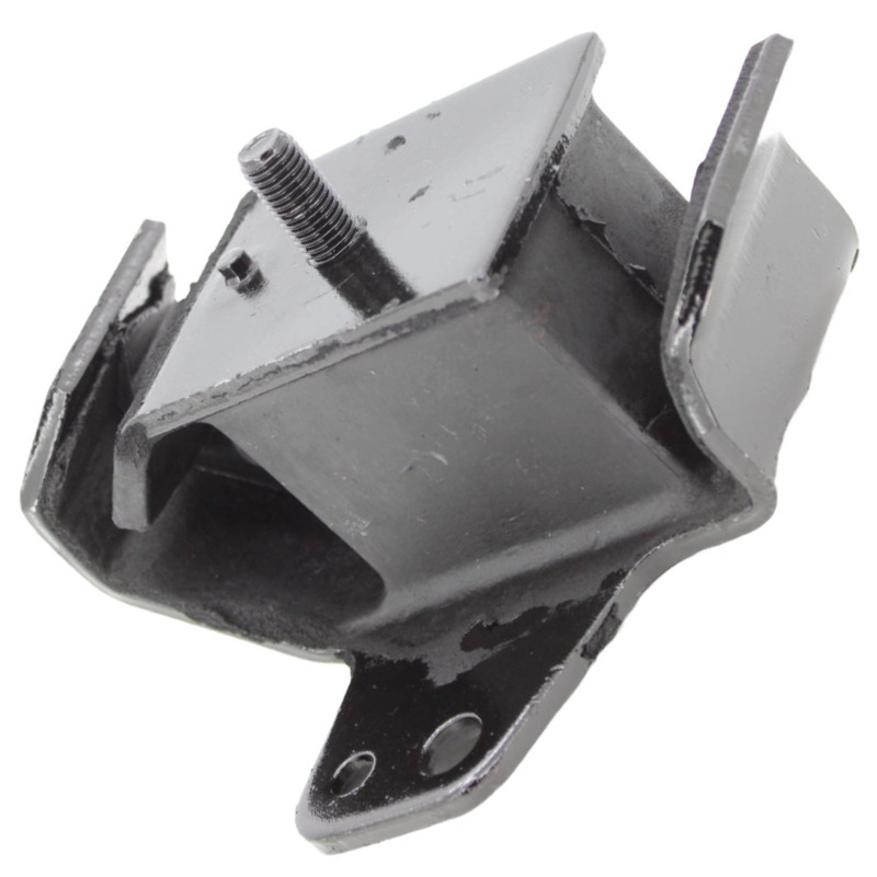 SOPORTE DE MOTOR FRONTAL IZQUIERDO NISSAN FRONTIER L4 2.4L 1998-2004