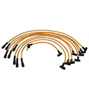 Juego de Cables de Bujías Mag-Plus CB-272