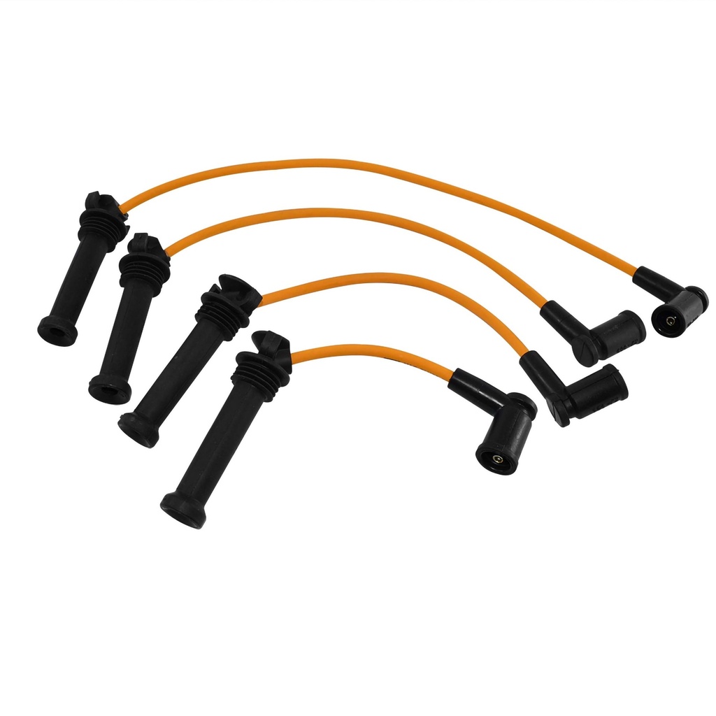 Juego de Cables de Bujías Mag-Plus CB-273