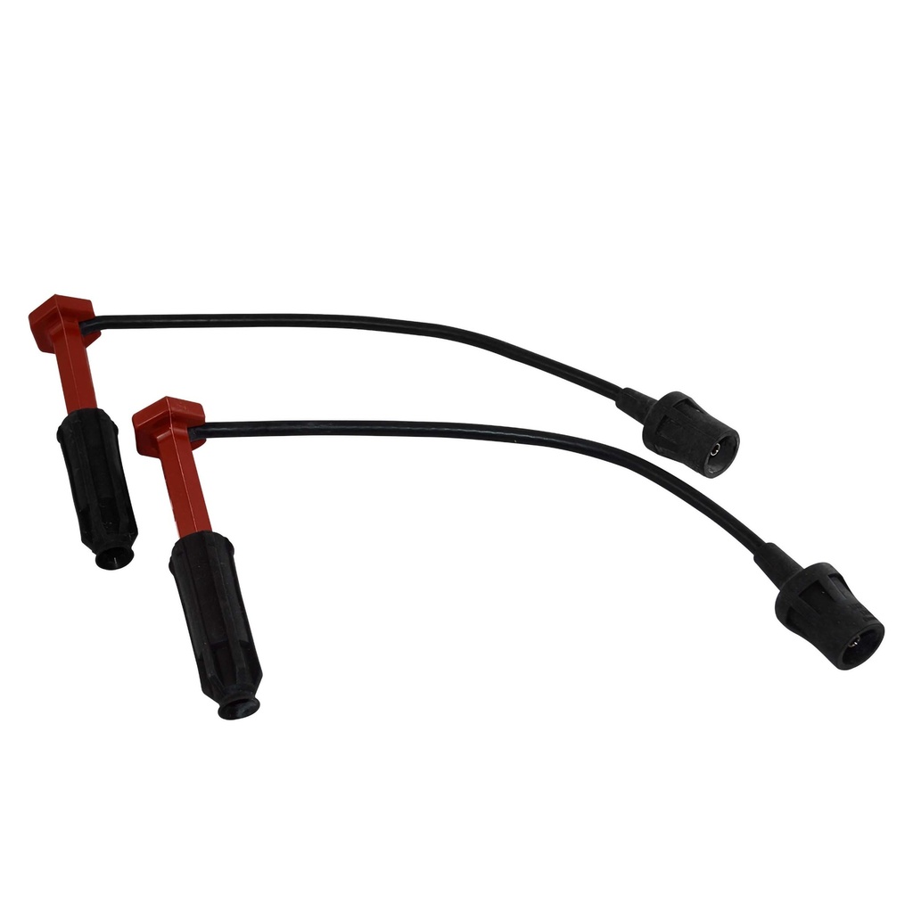 MG-CB-282 — Juego de Cables de Bujías Mag-Plus CB-282