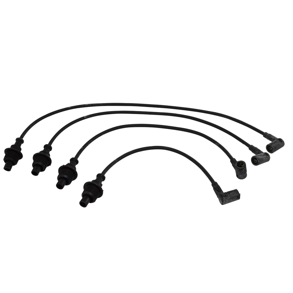 Juego de Cables de Bujías Mag-Plus CB-288