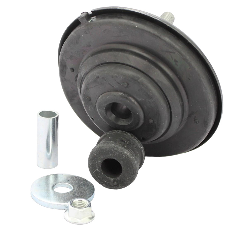 EA-5317-K — BASE DE AMORTIGUADOR DELANTERO DERECHO NISSAN FRONTIER L4 2.5L 2005-2019