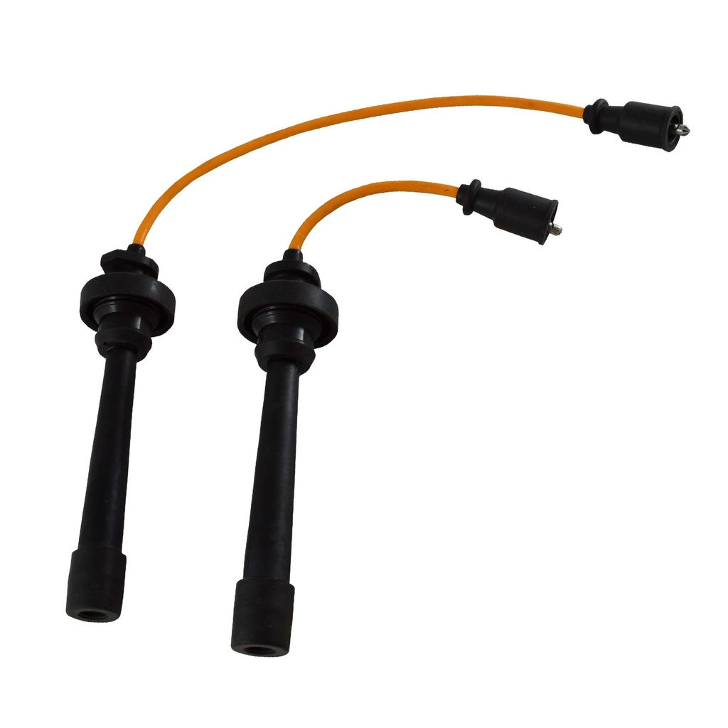 MG-CB-309 — Juego de Cables de Bujías Mag-Plus CB-309