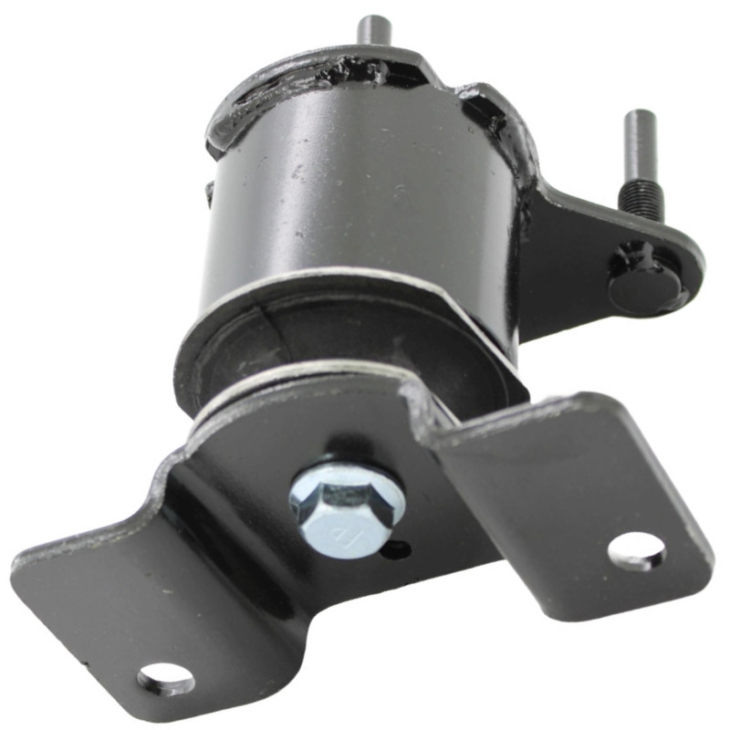 SOPORTE DE TRANSMISION TRASERO NISSAN FRONTIER L4 2.5L 2005-2019