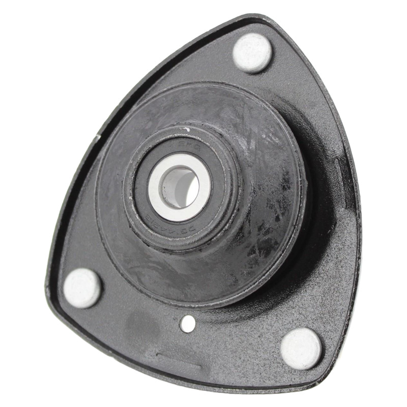 EA-5417 — BASE DE AMORTIGUADOR DELANTERO DERECHO NISSAN FRONTIER V6 3.8L 2020-2021