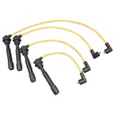 Juego de Cables de Bujías Mag-Plus CB-343