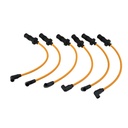 Cable Para Bujias Mag-Plus CB-350