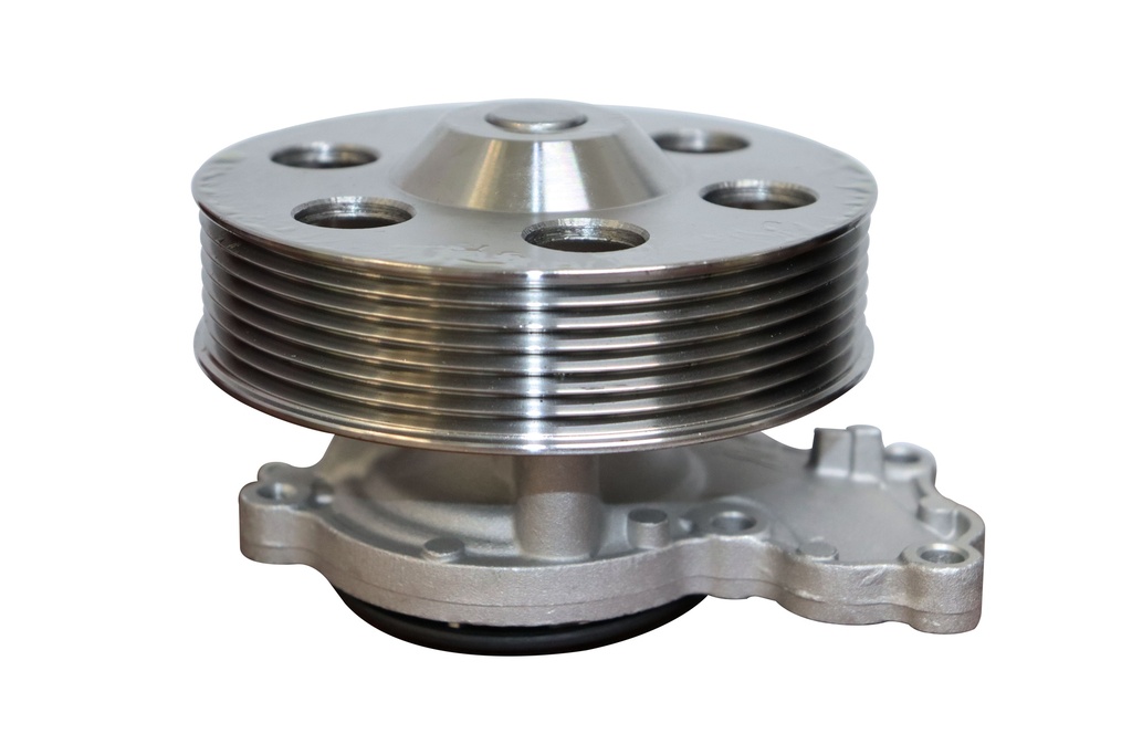 CA-BA1282 — Bomba de Agua CAUPLAS BA1282