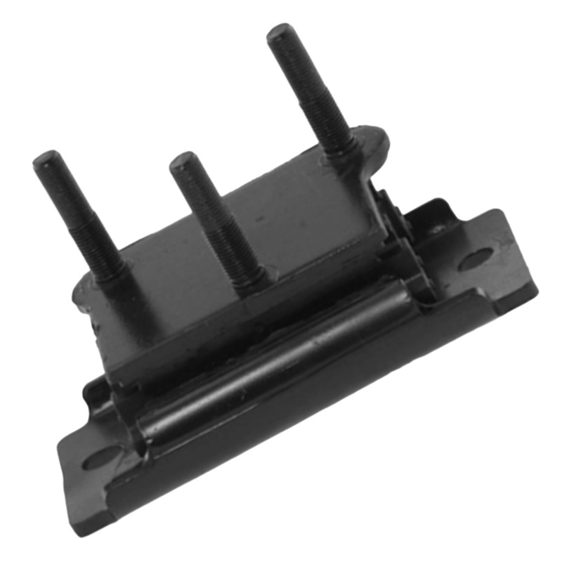 SOPORTE DE TRANSMISION TRASERO NISSAN FRONTIER V6 3.8L 2020-2026