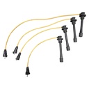 Juego de Cables de Bujías Mag-Plus CB-354