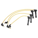 Juego de Cables de Bujías Mag-Plus CB-355