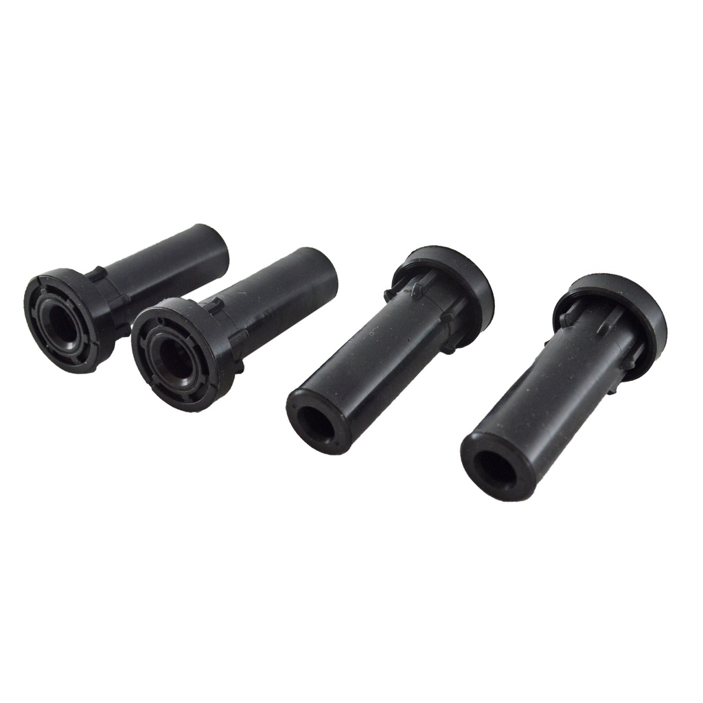 MG-CH-16 — Cable Para Bujias Mag-Plus CH-16