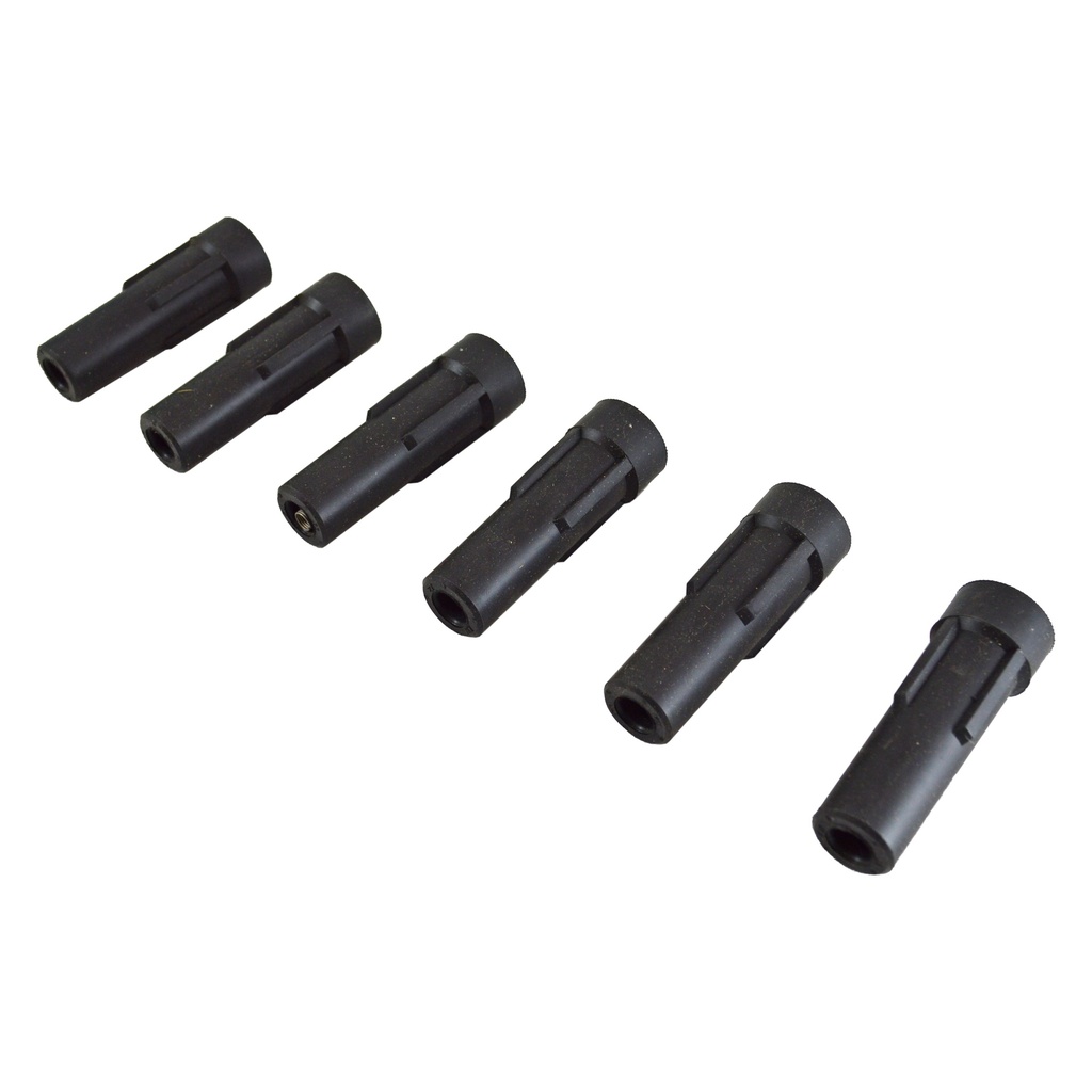 MG-CH-20 — Cable Para Bujias Mag-Plus CH-20