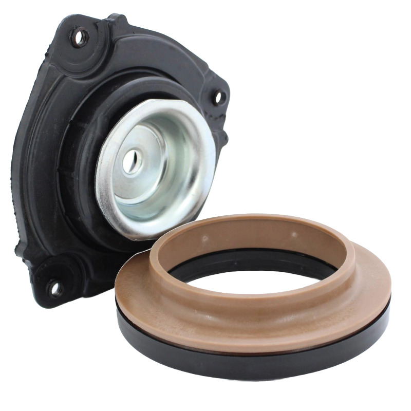 EA-5369 — BASE DE AMORTIGUADOR DELANTERO DERECHO NISSAN JUKE L4 1.6L 2011-2017