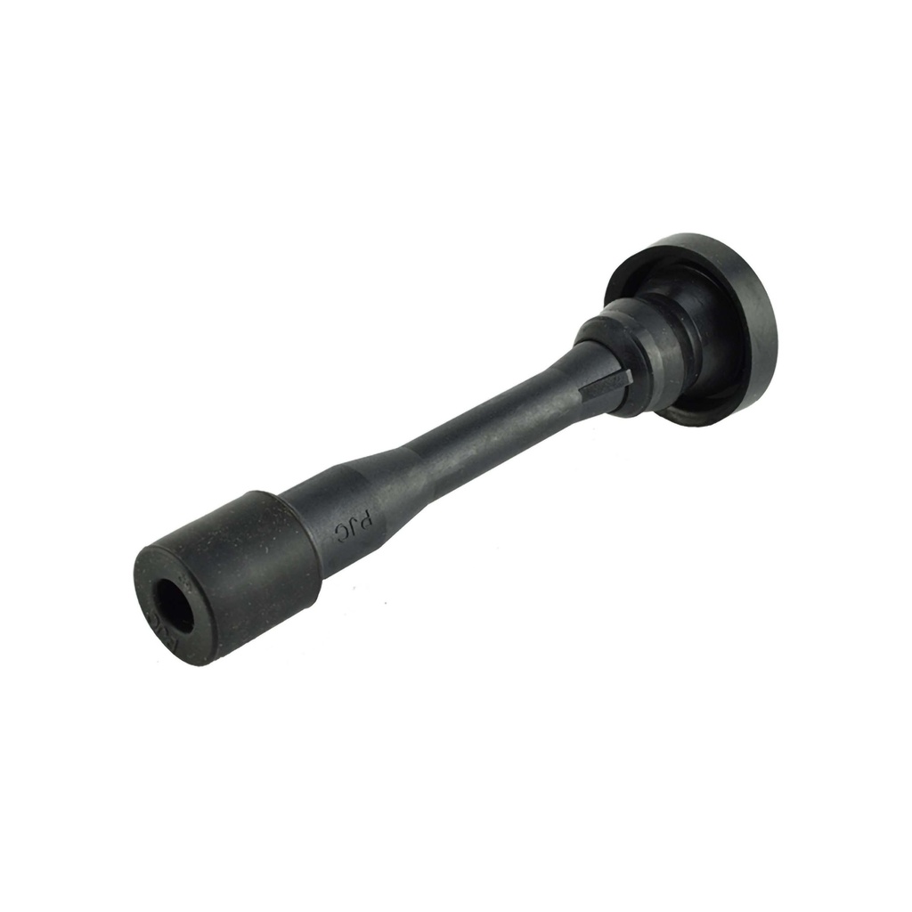 MG-CH-26 — Cable Para Bujias Mag-Plus CH-26