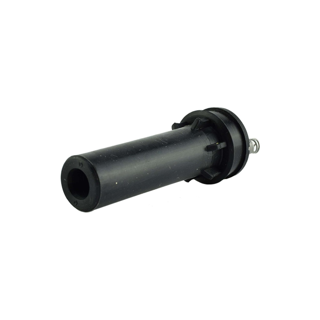MG-CH-27 — Cable Para Bujias Mag-Plus CH-27