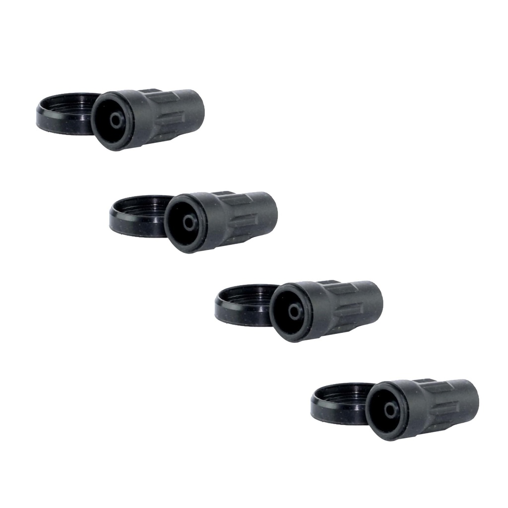 MG-CH-29 — Cable Para Bujias Mag-Plus CH-29