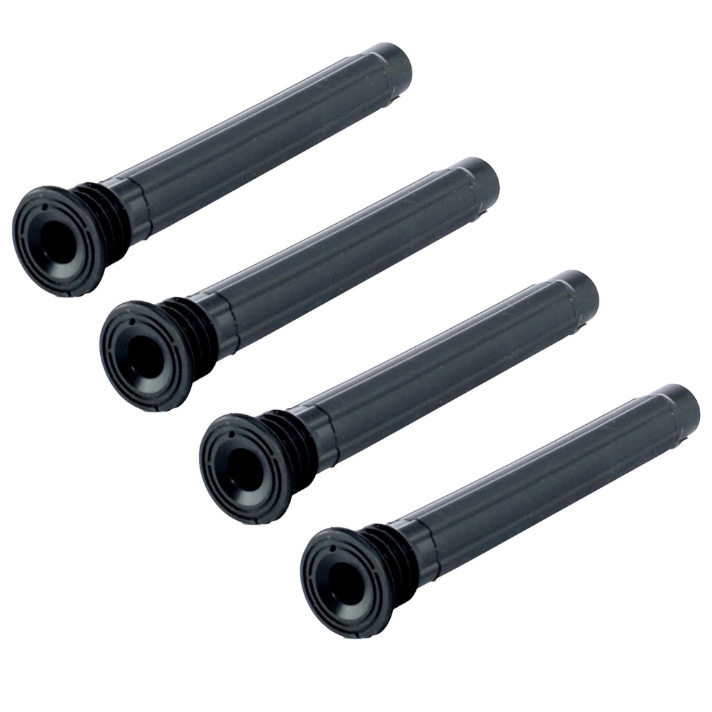 Cable Para Bujias Mag-Plus CH-30