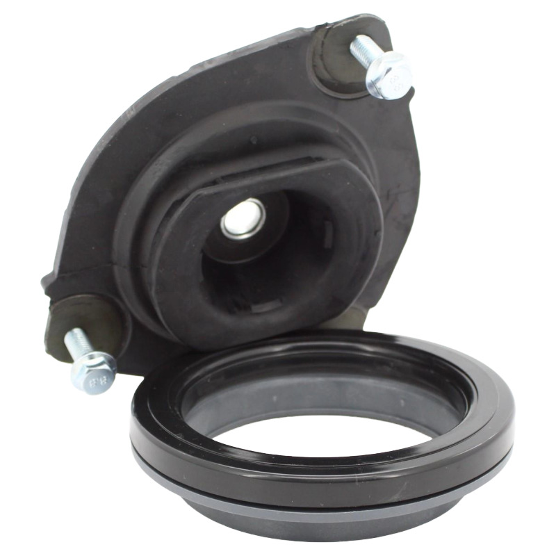 EA-5370 — BASE DE AMORTIGUADOR DELANTERO IZQUIERDO NISSAN JUKE L4 1.6L 2011-2017
