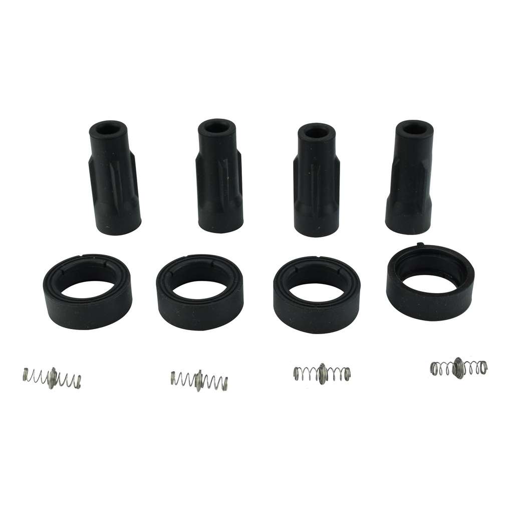 Cable Para Bujias Mag-Plus CH-50