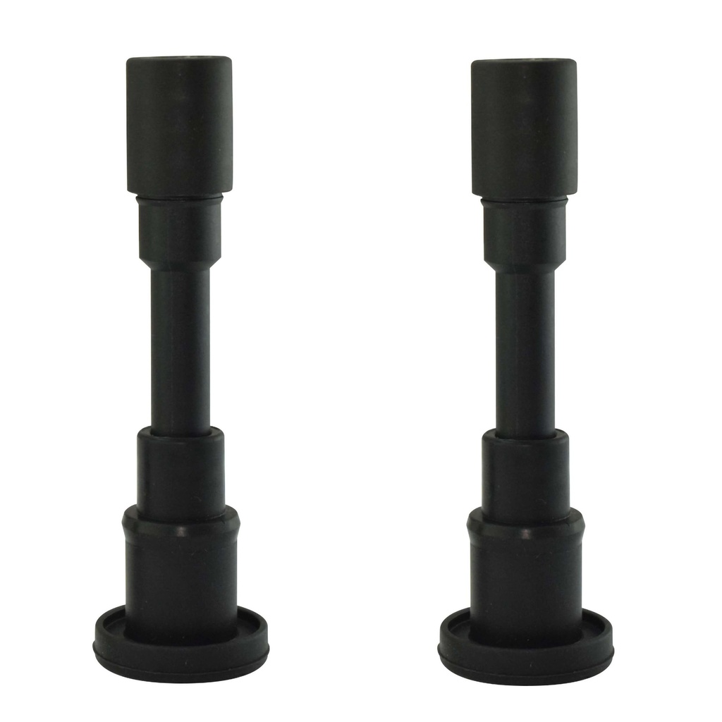 Cable Para Bujias Mag-Plus CH-51