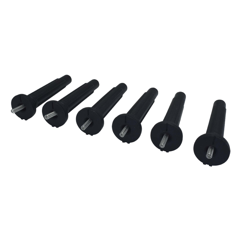 MG-CH-52 — Cable Para Bujias Mag-Plus CH-52