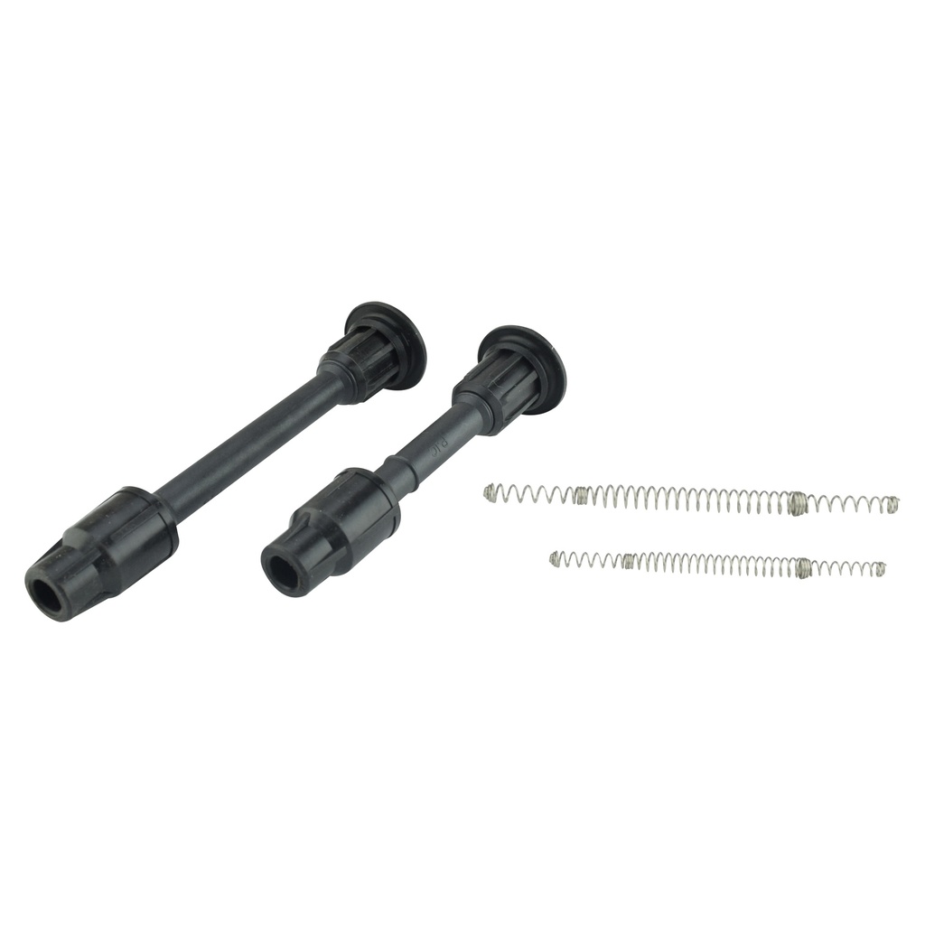 MG-CH-61 — Cable Para Bujias Mag-Plus CH-61