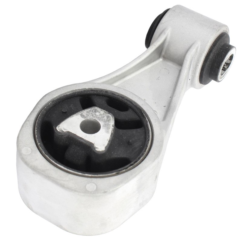 SOPORTE DE TORSION DERECHO NISSAN JUKE L4 1.6L 2011-2017