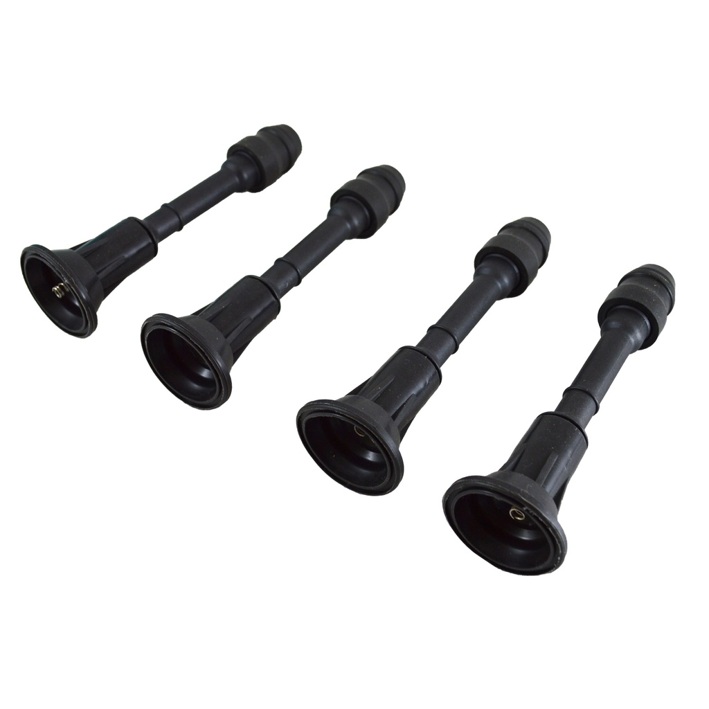 MG-CH-66 — Cable Para Bujias Mag-Plus CH-66