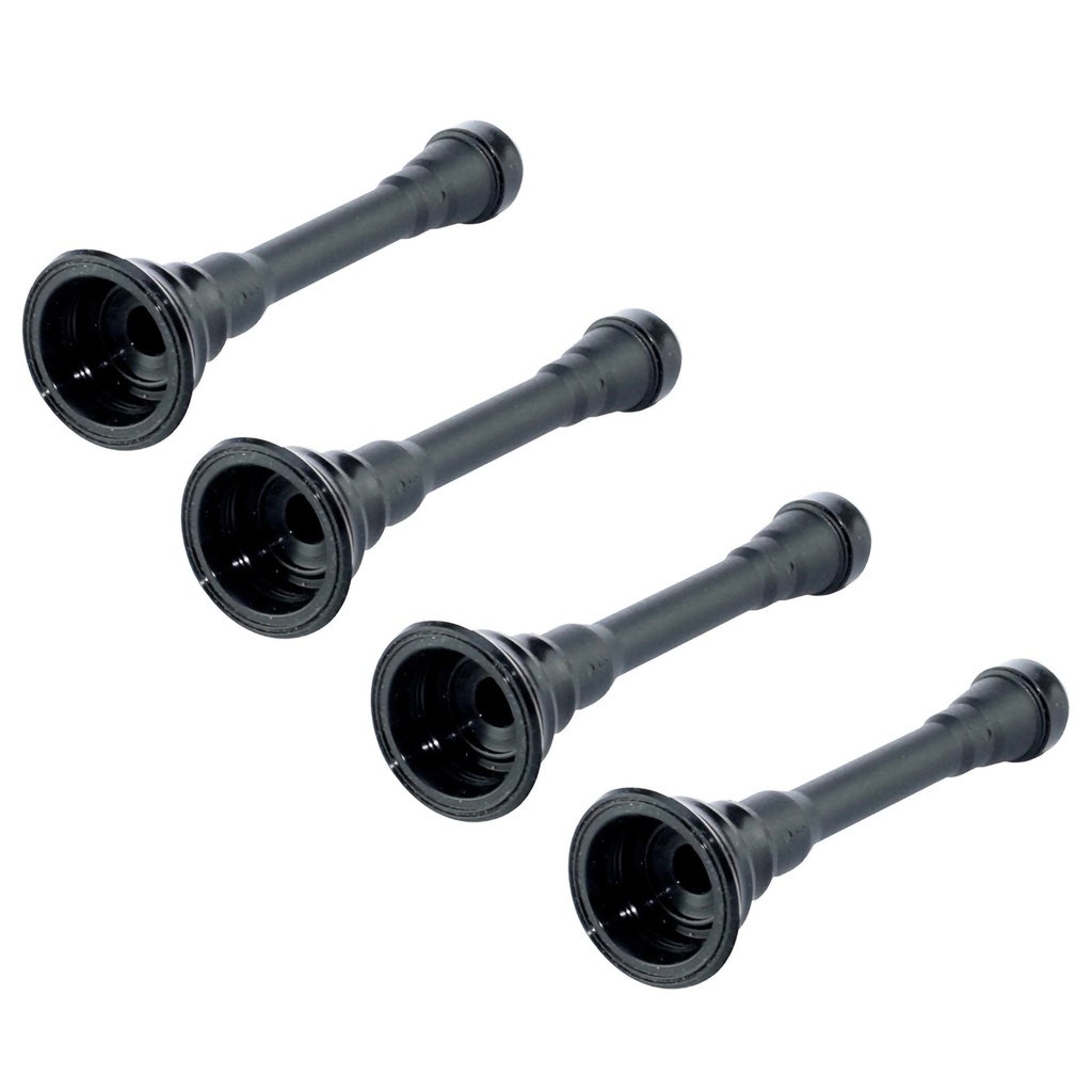 MG-CH-67 — Cable Para Bujias Mag-Plus CH-67