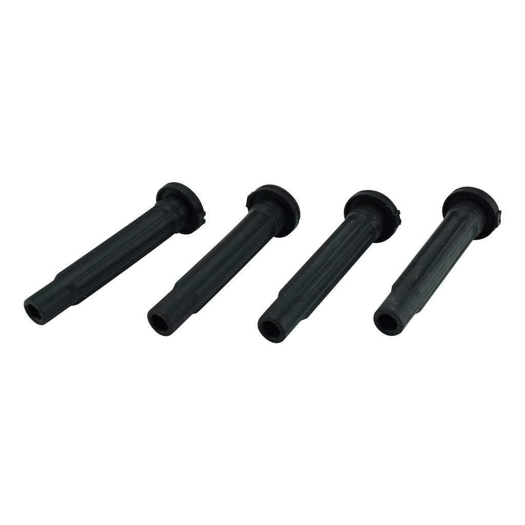 Cable Para Bujias Mag-Plus CH-69