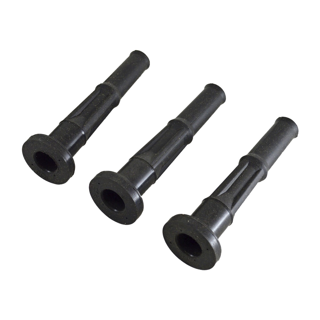Cable Para Bujias Mag-Plus CH-70