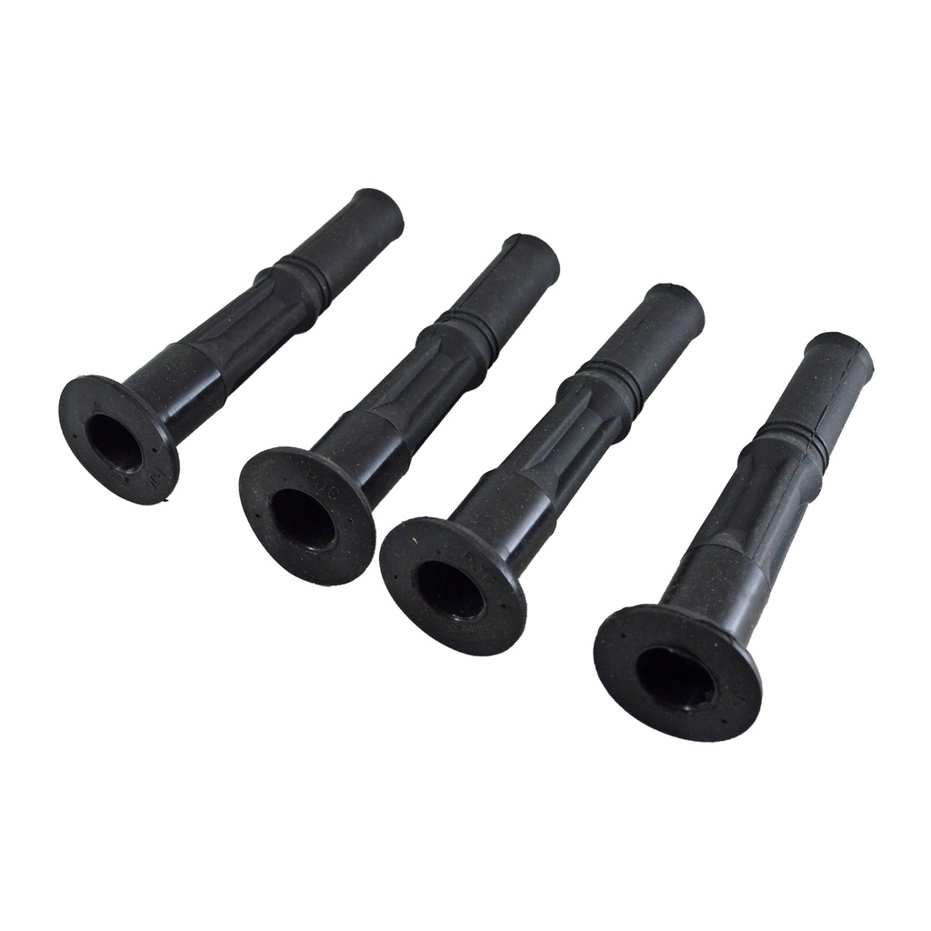 Cable Para Bujias Mag-Plus CH-71