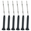 Cable Para Bujias Mag-Plus CH-78