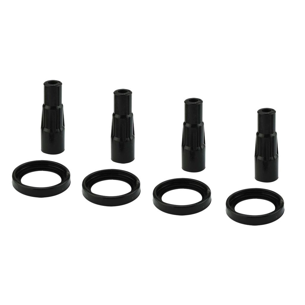 MG-CH-79 — Cable Para Bujias Mag-Plus CH-79